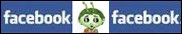 Visit Ortyn & The Aliens on Facebook!
