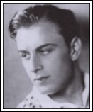 Russ Columbo (1908-1934)