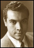 Mario Lanza