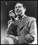 Johnny Mercer