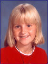 Lindsey (click to enlarge)