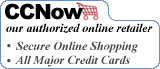 Click Here to Order Online with CCNow