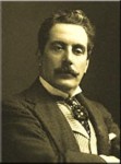 Giacomo Puccini