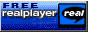 RealOne Player is required to listen to sound files on this website.  Click here to get the latest upgrade... it's FREE!