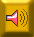 Click to listen to MP3