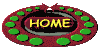 Click here to return to our opening page.