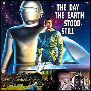 One of my all-time favorites - click here to go to IMDb.