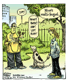 "Bizarro" (click to enlarge)