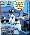 "Bizarro" (click to enlarge)
