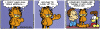 "Garfield" (click to enlarge)