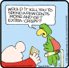 "Ziggy" (click to enlarge)
