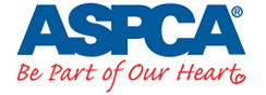 ASPCA, Be A Part of Our Heart 